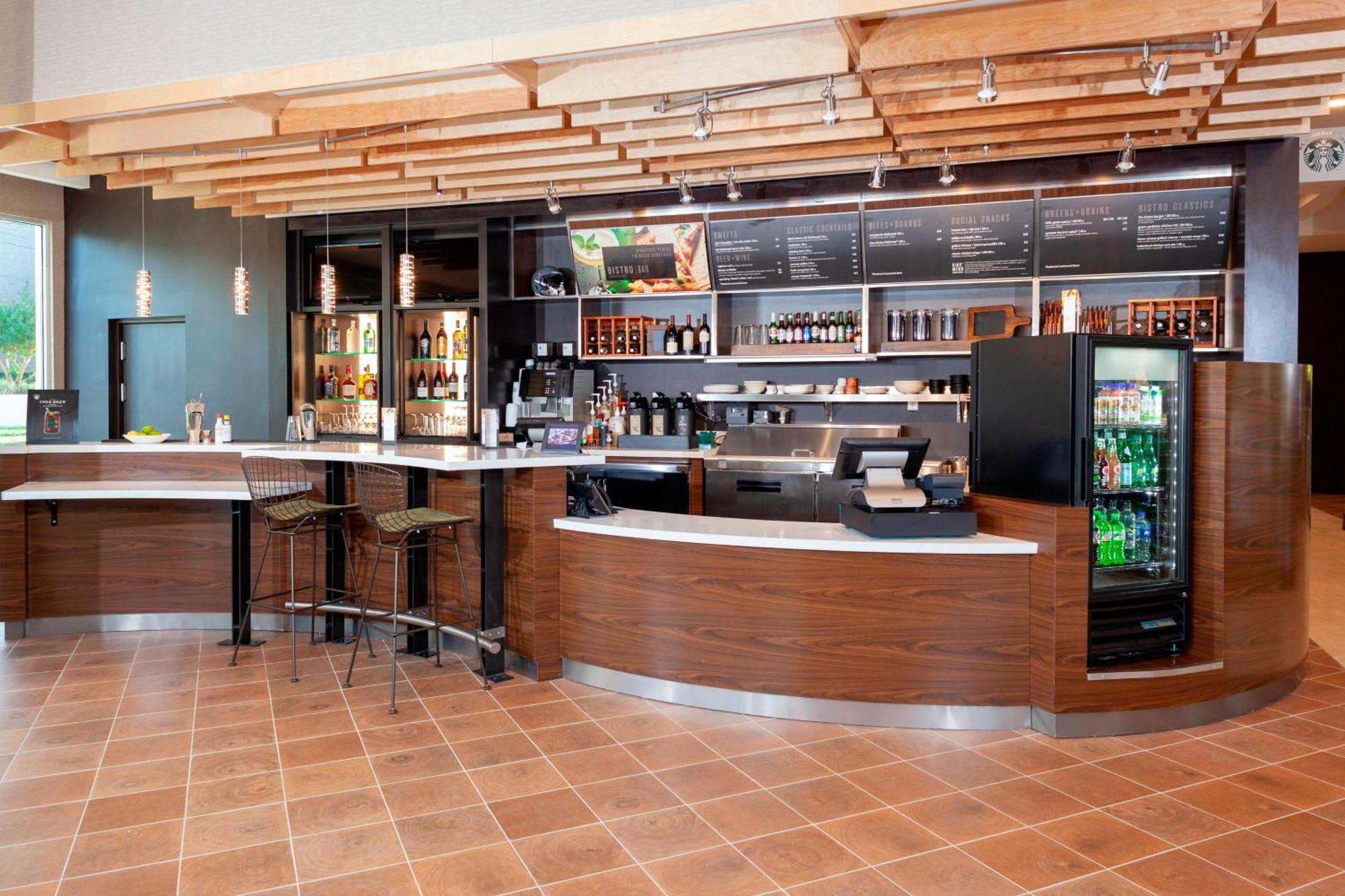 Hotel Courtyard By Marriott Deland Historic Downtown Exterior foto